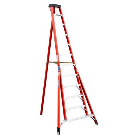 lowes tripod|lowe's tripod ladder.